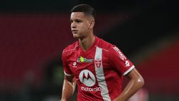 Da prendere all’asta di riparazione e scommesse per la giornata: ecco undici nomi