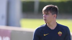 Eredivise, il Venlo di Coric perde 13-0 con l’Ajax. E il croato resta in panchina