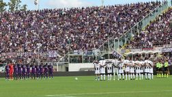GALLERY Fiorentina-Udinese 1-0