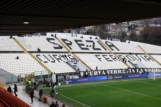 Semplici: “Meritavamo i 3 punti. I risultati degli altri ci fanno bene”- immagine 2