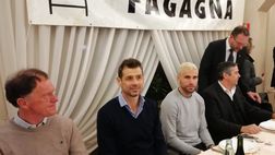 VIDEO A Fagagna tutti a ballare sulle note di “Scooby do pa pa”