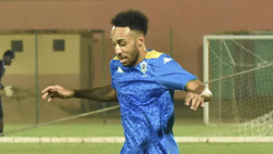 Gabon, comunicato: “Aubameyang e altri due calciatori hanno un problema cardiaco”