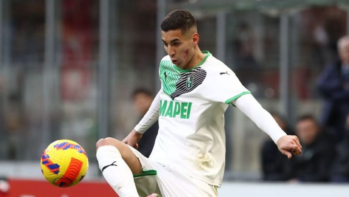 Da evitare! Ecco gli sconsigliati per la 38ma giornata al fantacalcio: non puntateci - immagine 1