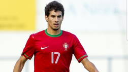 Focus on – Gil Dias, Fiorentina: la scheda fantacalcio