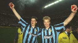 AMARCORD – L’Inter di Bianchi si prende il derby: punteggio che non ammette recriminazioni