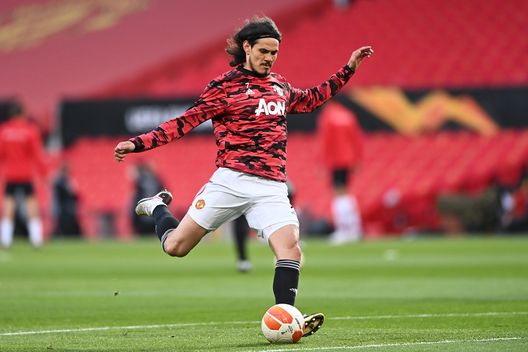 (Photo by Stu Forster/Getty Images) (Photo by Stu Forster/Getty Images)
