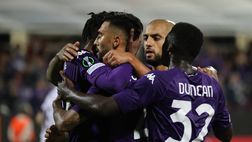 CorSport: “Tutto troppo facile, tutto troppo bello. Fiorentina, serve l’impresa”