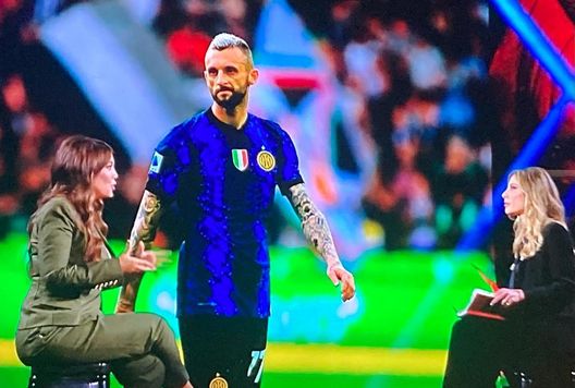 Wanda: “Icardi? All’Inter lasciati 70 mln per farsi lo squadrone. Via la fascia, ecco perché”- immagine 2