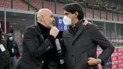 Dalla Palma: “Milan bravo a cambiare, l’Inter paga gli alti e bassi”