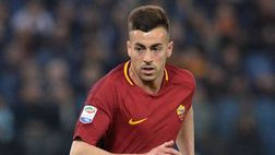 Mercato Roma, la Fiorentina punta El Shaarawy: nessuna apertura dai giallorossi