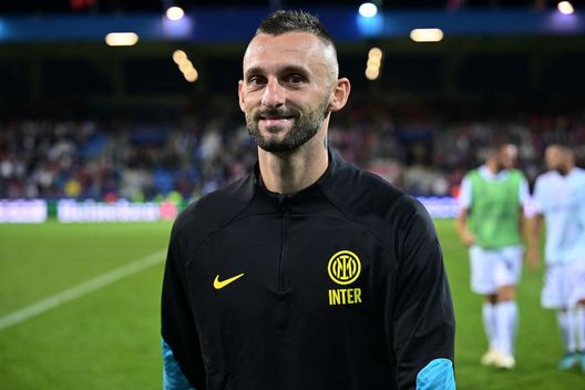 Getty Inter, in sei in Qatar: le quote dei bookmakers sulle sfide della prima giornata- immagine 3