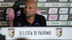Avellino, non solo Taurino per la panchina: al vaglio anche l’ipotesi Stellone