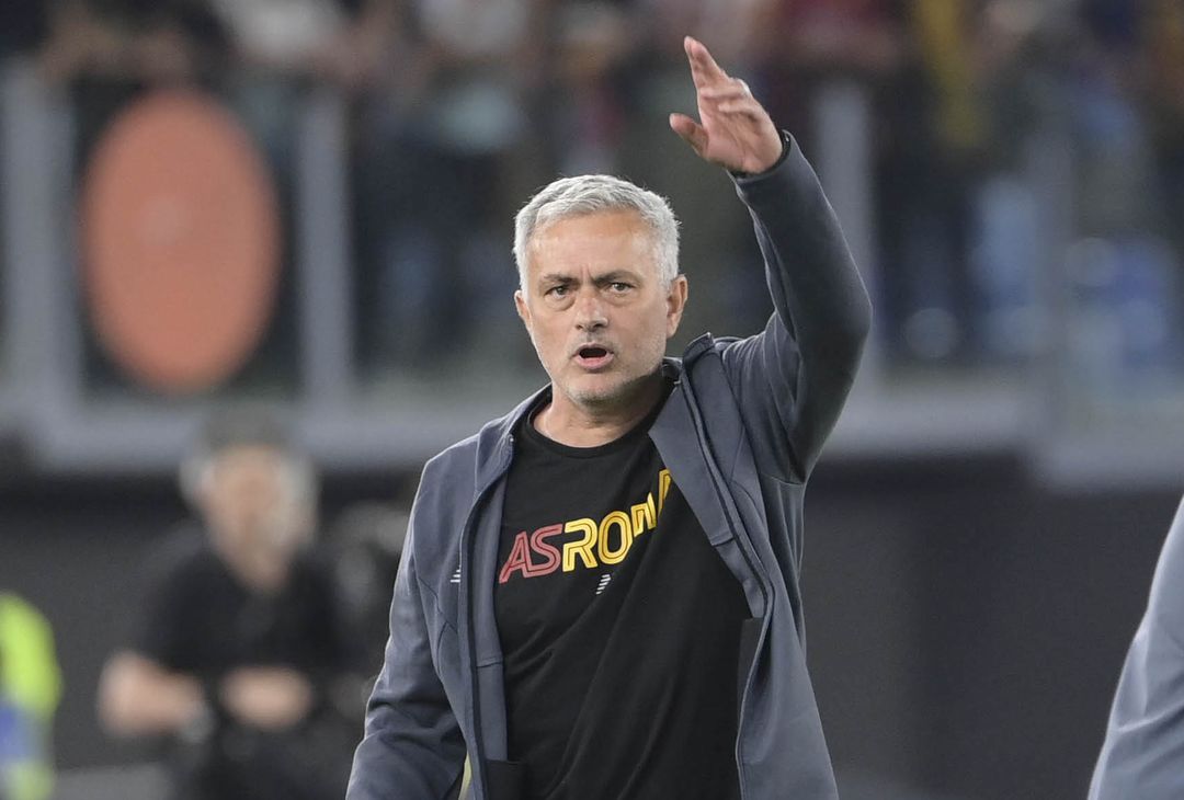 Roma-Venezia – FOTO GALLERY - immagine 110