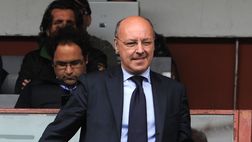 Calciomercato – Tutto in 48 ore! L’attaccante è vicino alla cessione