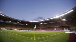 Ecco come si vestiranno Betis e Valencia nella finale di Copa del Rey