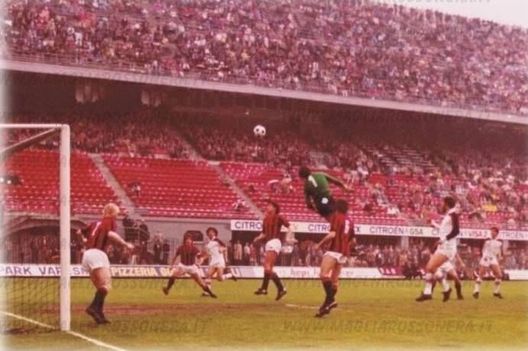 Il Milan e il 10 maggio: quello Scudetto vinto a Napoli…- immagine 3