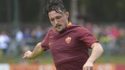 Casa Roma: grave infortunio per Mario Rui, lesione al crociato