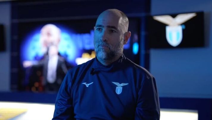 Tudor: “Guendouzi, mentalità pazzesca! Così vedo Casale, ecco cosa chiederò alla mia Lazio” - immagine 1