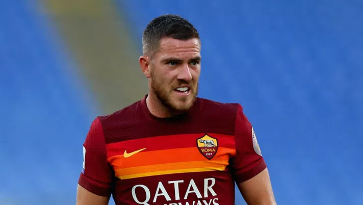 Veretout (Getty Images)