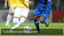 In Spagna è guerra tra Barca e Real per Neymar