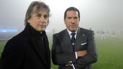 Scibilia: “Tacopina ha preso la Spal per 3 milioni? Ferraù dice cose inesatte”