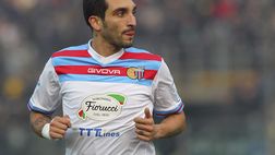 Catania, tanti auguri a Lodi: il messaggio del club