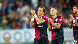 ASSIST – Tutti gli assist di giornata: i cinque +1 di Cagliari-Samp, doppio Pellegrini