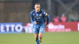 ‘RADIO PENSIERI’, TRANI: “Frattesi un grande rimpianto. Xhaka rimane attuale”