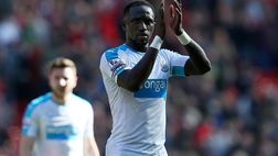 Sissoko, non c’è solo l’Inter. Ci prova anche il Tottenham e sul piatto mette…