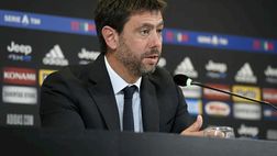Calciopoli, la Juventus: “Effettueremo ogni tentativo per riottenere quegli scudetti”