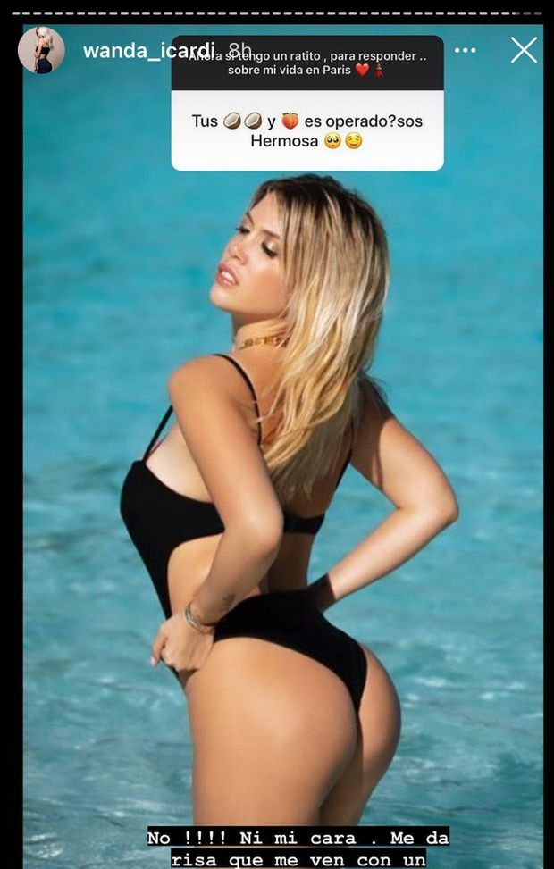 Instagram Stories Instagram Stories