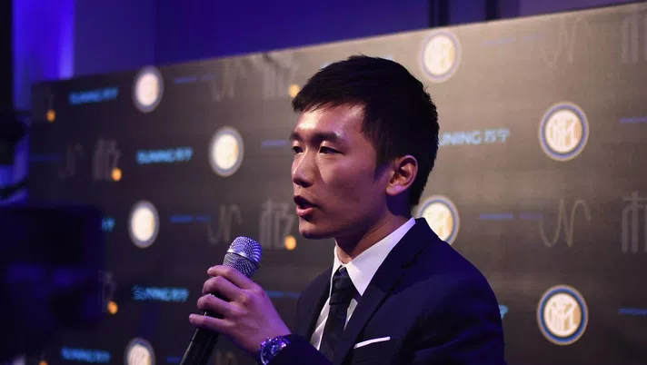 Inter, il retroscena: “Prestito Oaktree? Suning non l’ha ancora usato tutto: ecco quanto resta” - immagine 1