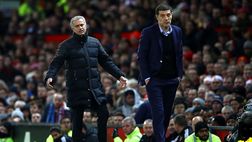 Manchester United, senza Champions sono dolori. L’Adidas potrebbe…
