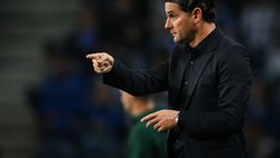 Mercato Atalanta | Clamoroso! Ci sarebbe già il sostituito di Gasperini