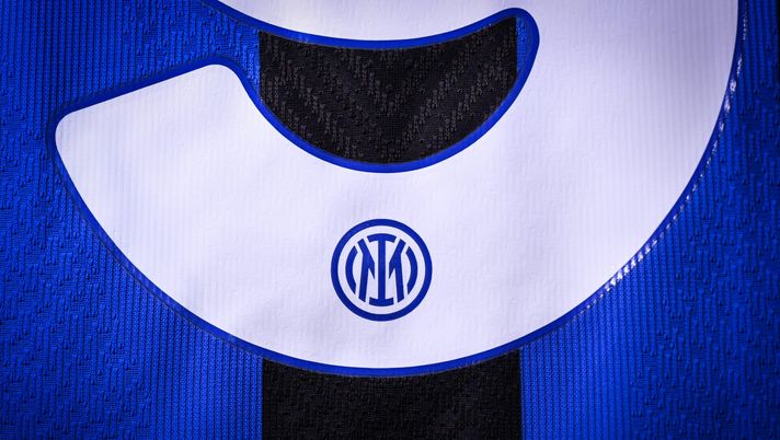 Tuttosport: “Inter, 60 mln entro il 30 giugno: c’è un nome che è al passo d’addio” - immagine 1