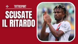 Milan, Chukwueze punta alla conferma. Ma gira già il nome del suo sostituto
