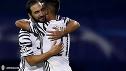 Consigli Fantacalcio 10a Giornata, i migliori attaccanti