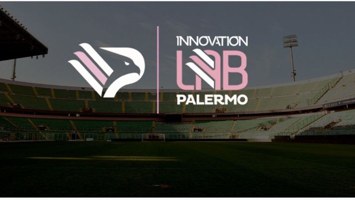 Palermo Innovation Lab, al via la seconda edizione del Master breve palermo