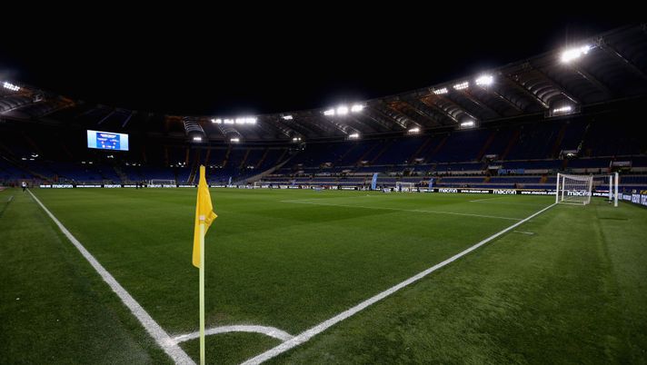 Grandi manovre per il derby di Roma, su tutti i fronti 