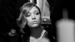 La moglie di De Rossi: “Separiamo le carriere, ognuno fa il suo. Io terrorizzata quando…”