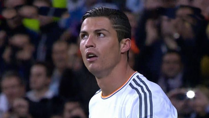 Pallone d’Oro: cresce l’attesa, questa sera Ronaldo e Neuer si contenderanno il premio  Pallone d’Oro: cresce l’attesa, questa sera Ronaldo e Neuer si contenderanno il premio