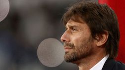 Champions League: Chelsea, poker e passaggio agli ottavi. Benfica, ennesimo ko