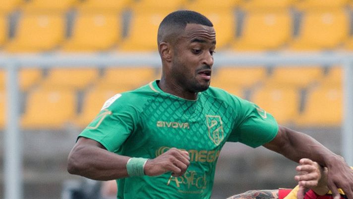 Mercato serie B, Diaw al Torino può scatenare un giro di attaccanti 