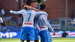 Il dirigente sportivo Massimo Taibi ha parlato ai microfoni di Radio Crc del mercato a