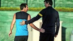 Barcellona, Leo Messi e il commovente ricordo di Tito Vilanova: “Sei sempre con noi”