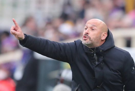 GERMOGLI PH: 6 MARZO 2022 FIRENZE STADIO ARTEMIO FRANCHI CAMPIONATO SERIE A TIM FIORENTINA VS VERONANELLA FOTO ITALIANO GERMOGLI PH: 6 MARZO 2022 FIRENZE STADIO ARTEMIO FRANCHI CAMPIONATO SERIE A TIM FIORENTINA VS VERONANELLA FOTO ITALIANO