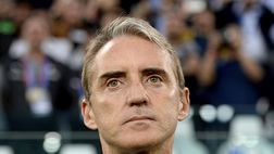 Finlandia-Italia, missione qualificazione