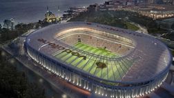 Estate Inter, i primi d’agosto si va ad Istanbul: ipotesi quadrangolare, c’è il Cholo