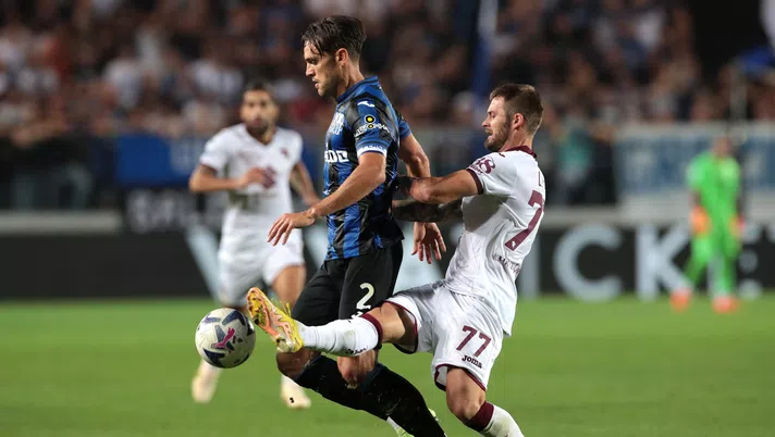 Il Torino non domina né viene dominato: quante vittorie e sconfitte per 1-0 - immagine 1