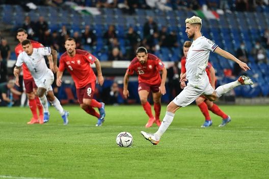 (Getty Images) (Getty Images)